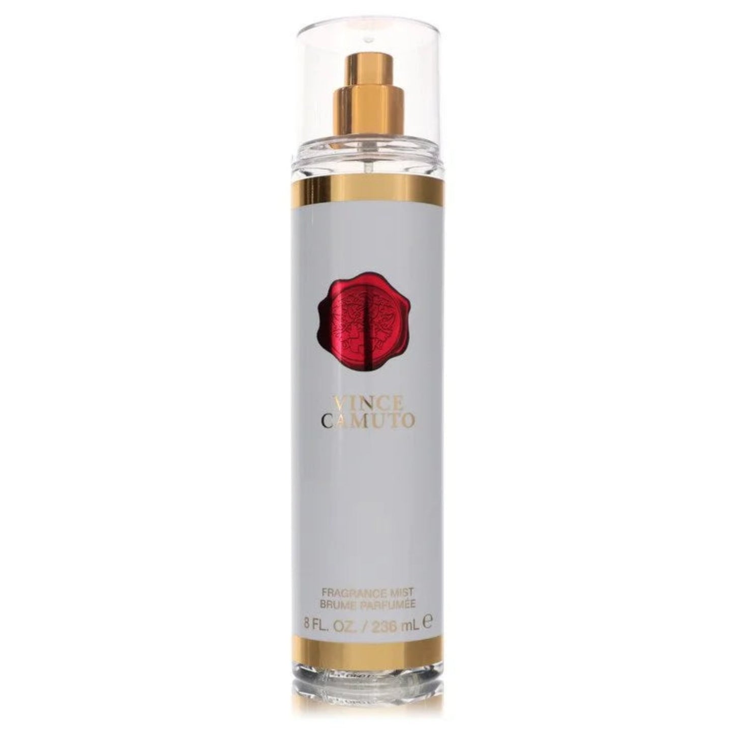 Vince Camuto Eau De Parfum Spray By Vince Camuto for women