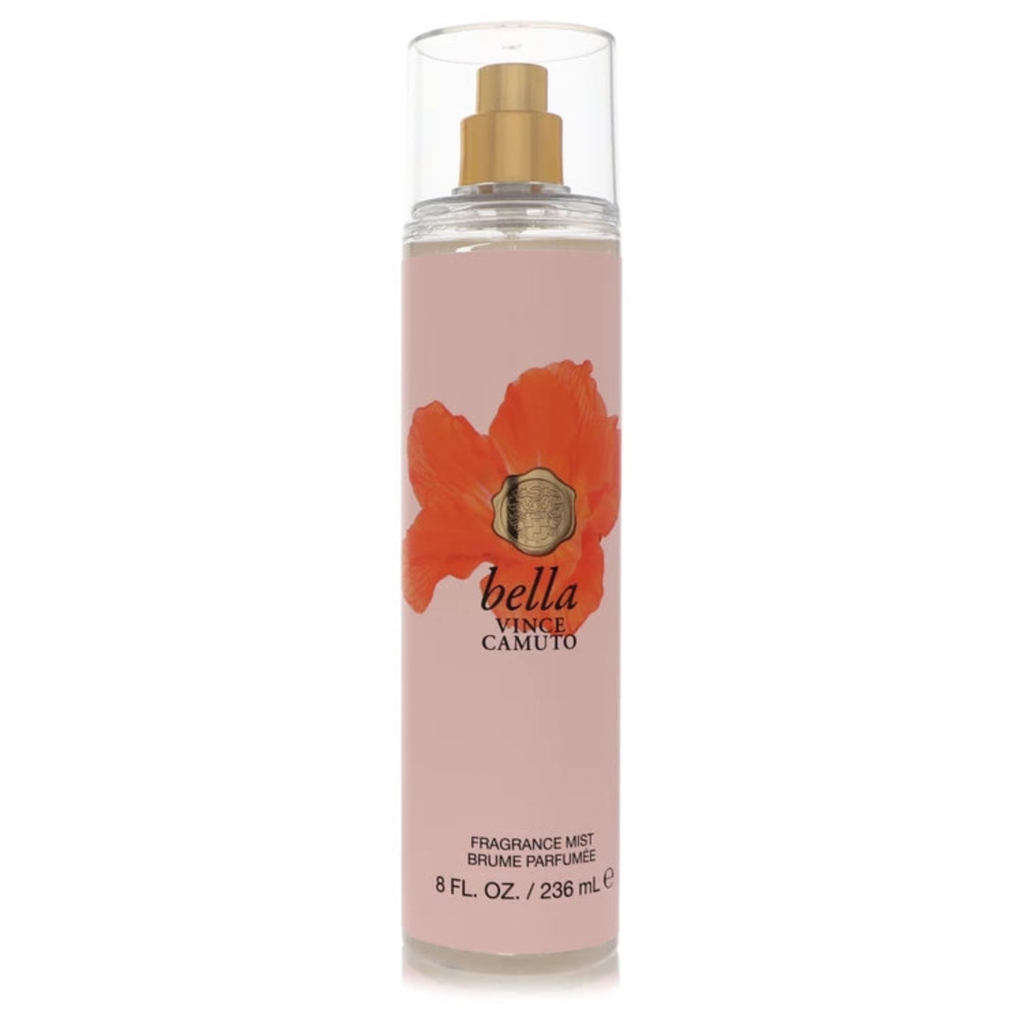 Vince Camuto Bella Eau De Parfum Spray By Vince Camuto for women