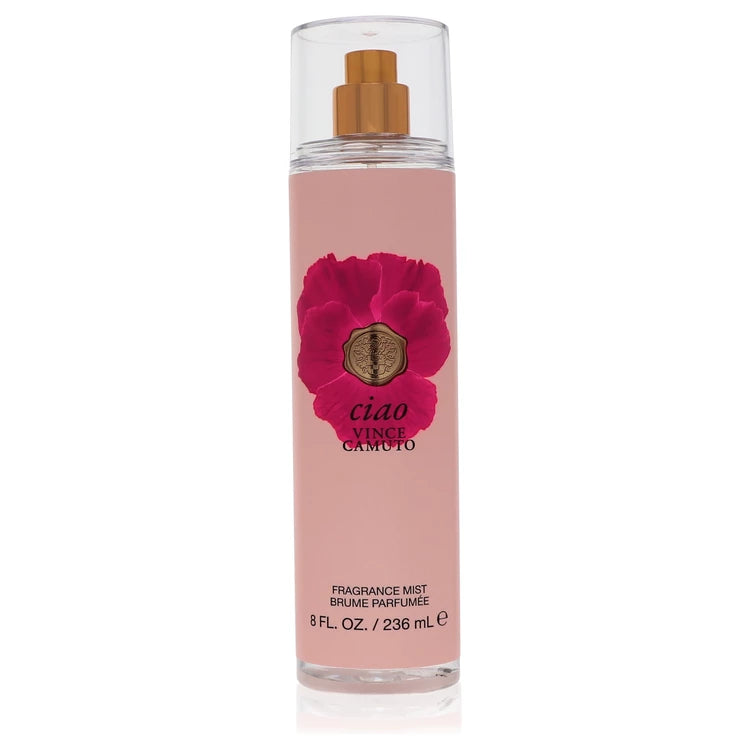 Vince Camuto Ciao Eau De Parfum Spray By Vince Camuto for women