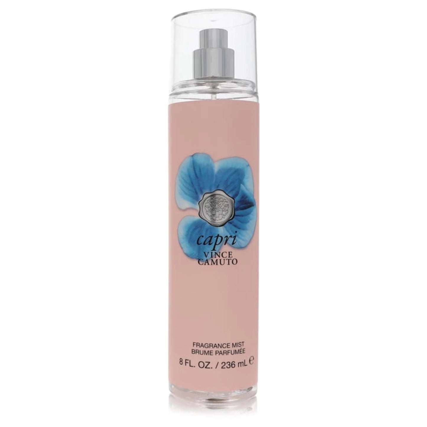 Vince Camuto Capri Eau De Parfum Spray By Vince Camuto for women