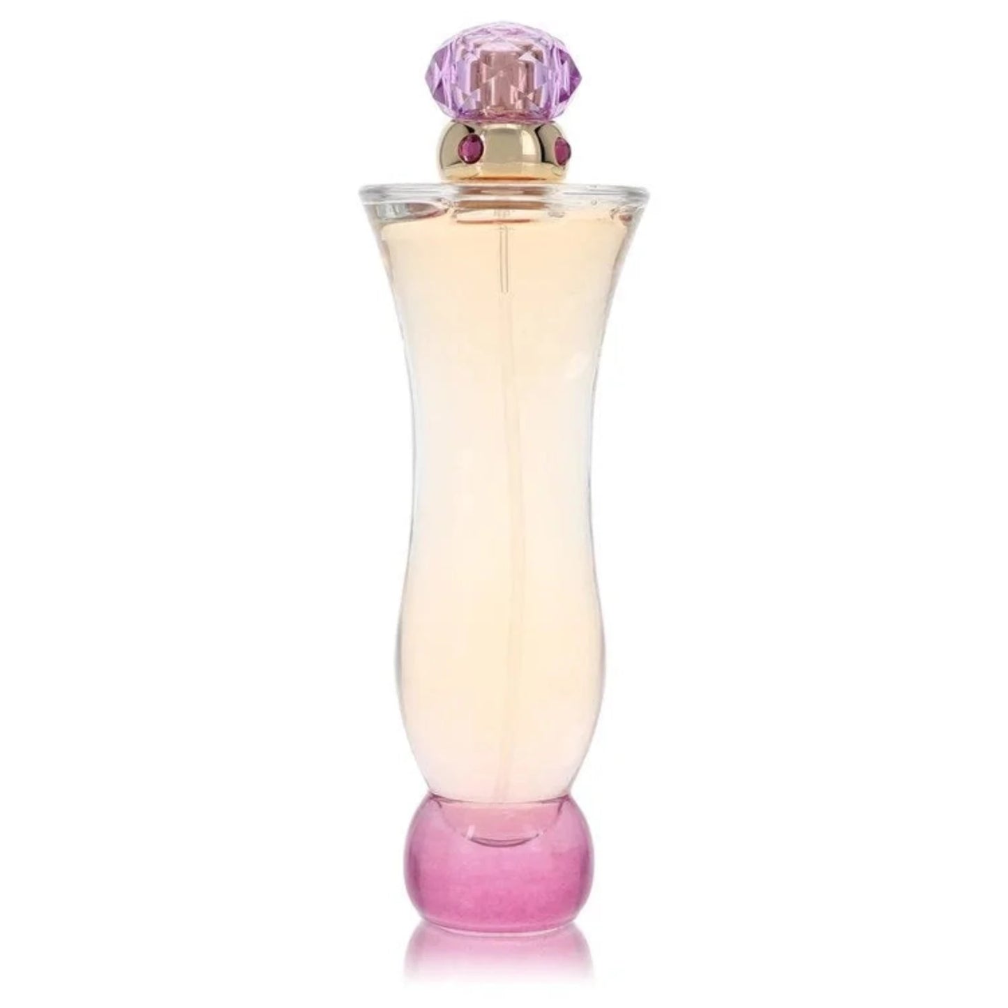 Versace Woman Eau De Parfum Spray By Versace for women, Tester