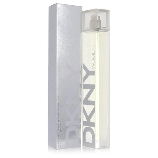 Dkny Energizing Eau De Parfum Spray By Donna Karan For Women