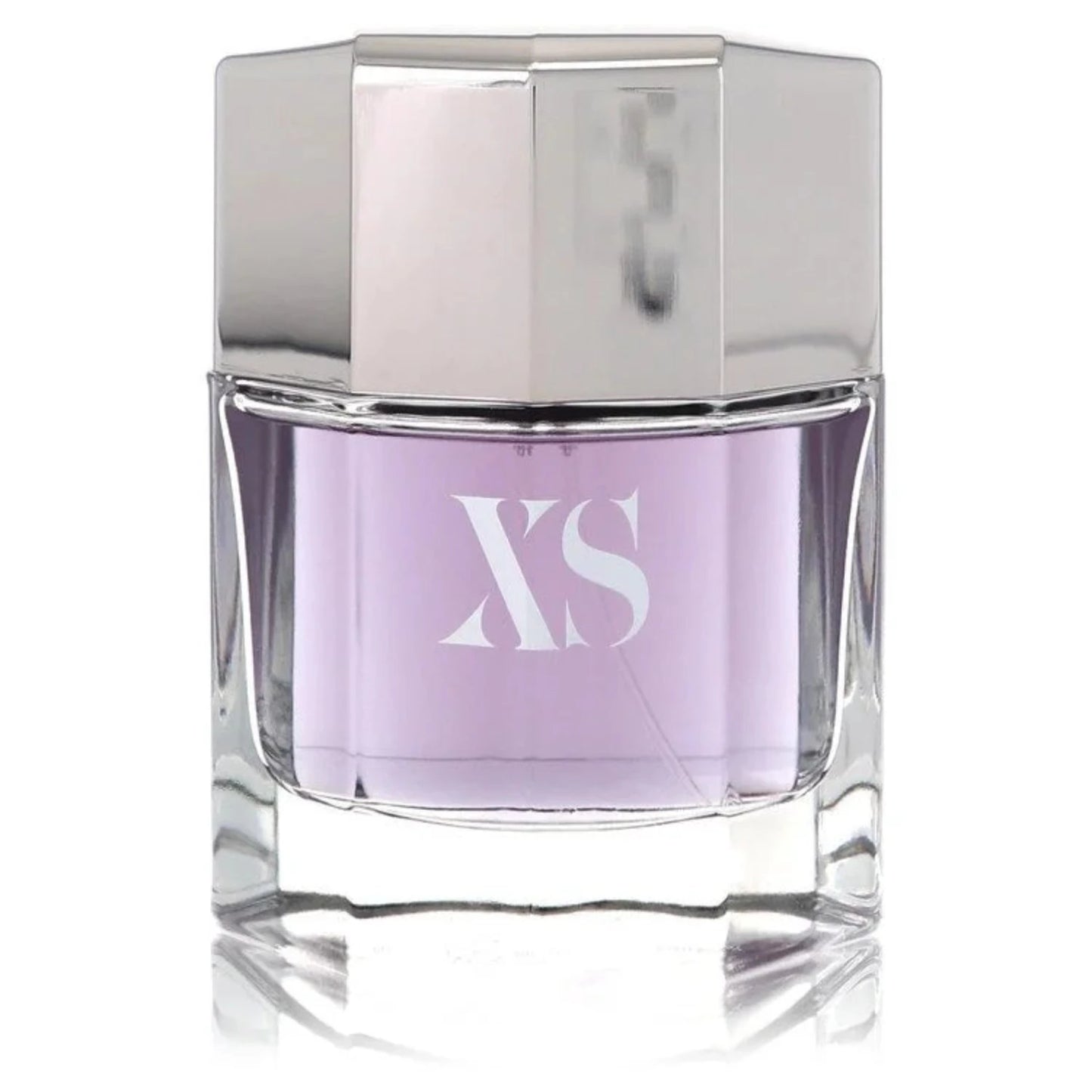 Xs Eau De Toilette Spray By Paco Rabanne For Men, Tester