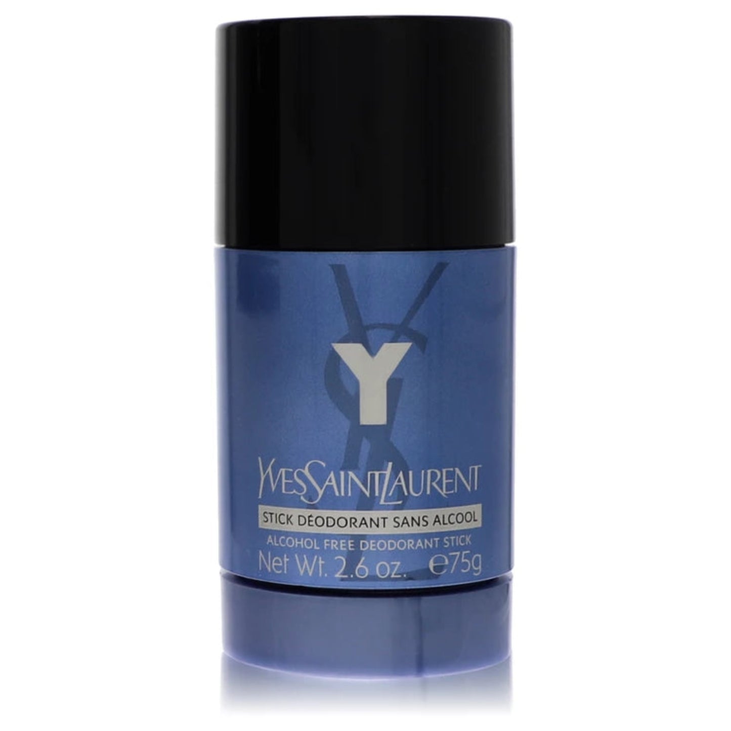 Y Cologne Deodorant Stick By Yves Saint Laurent for Men