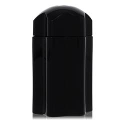 Montblanc Emblem Eau De Toilette Spray By Mont Blanc For Men, Testers