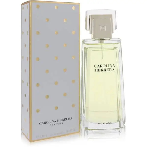 Carolina Herrera