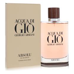 Giorgio Armani
