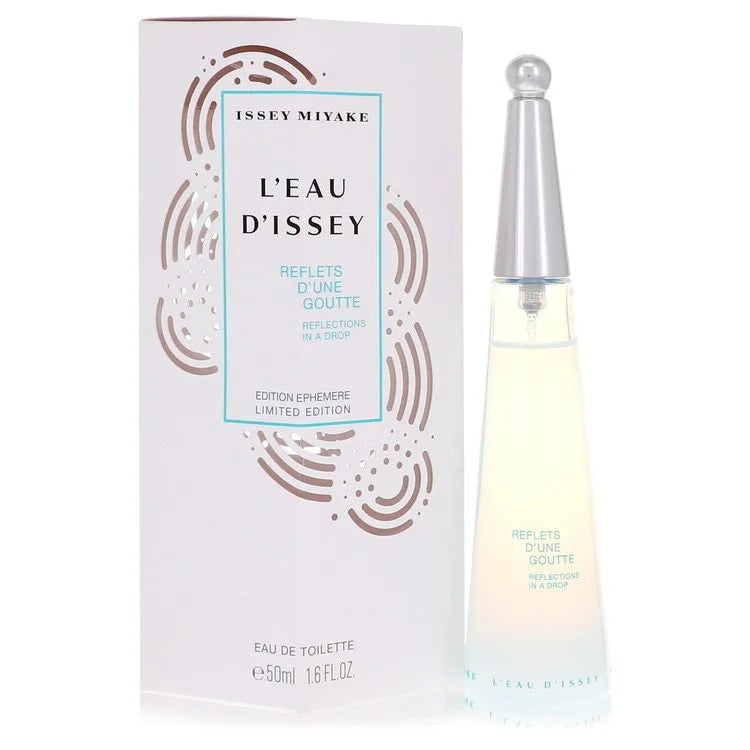 Issey Miyake