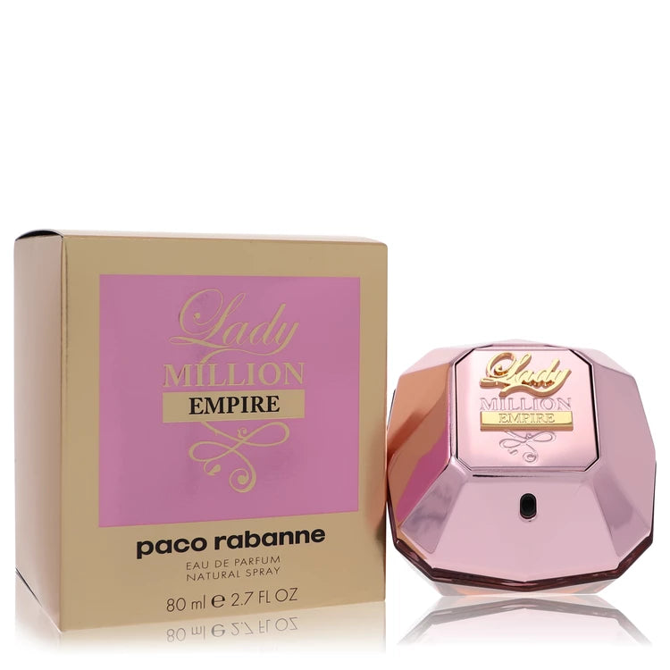 Paco Rabanne