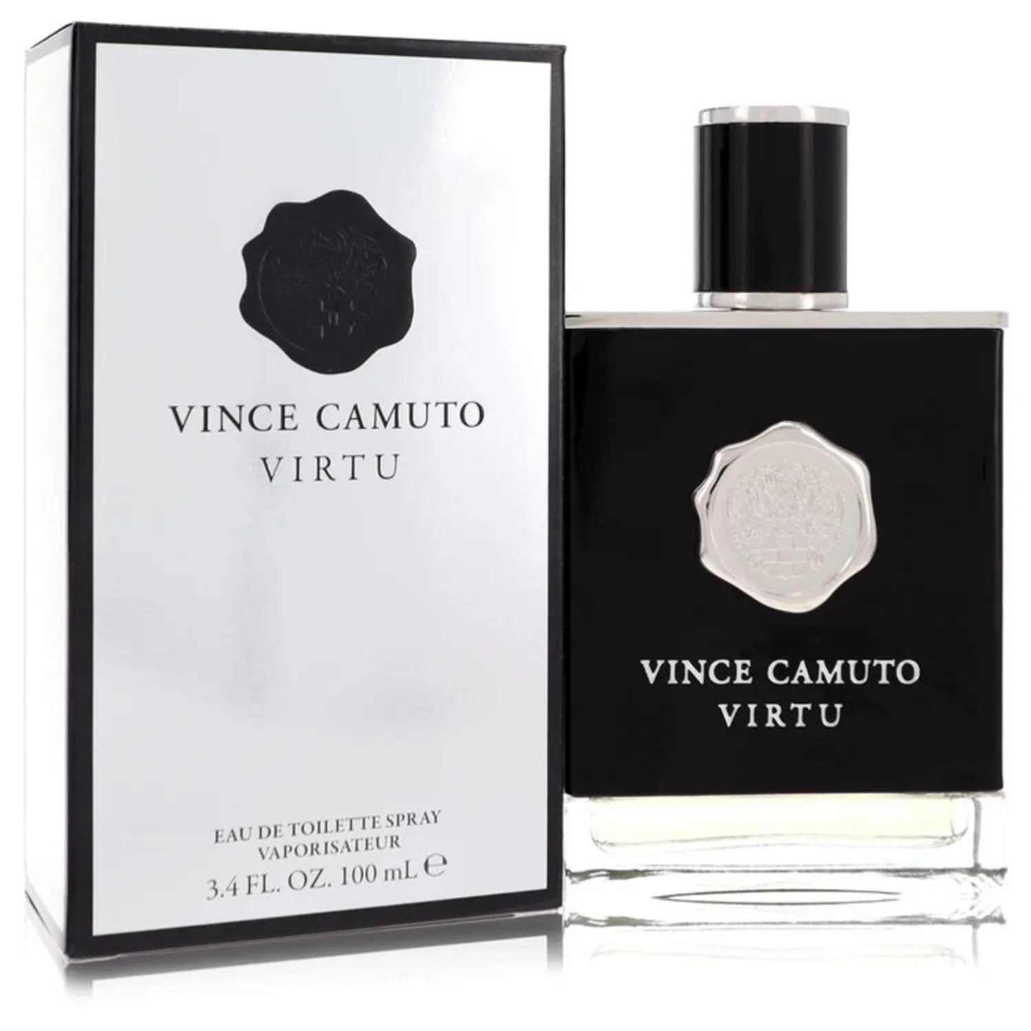 Vince Camuto