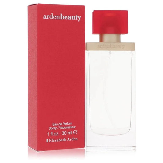 Arden Beauty Eau De Parfum Spray By Elizabeth Arden for women