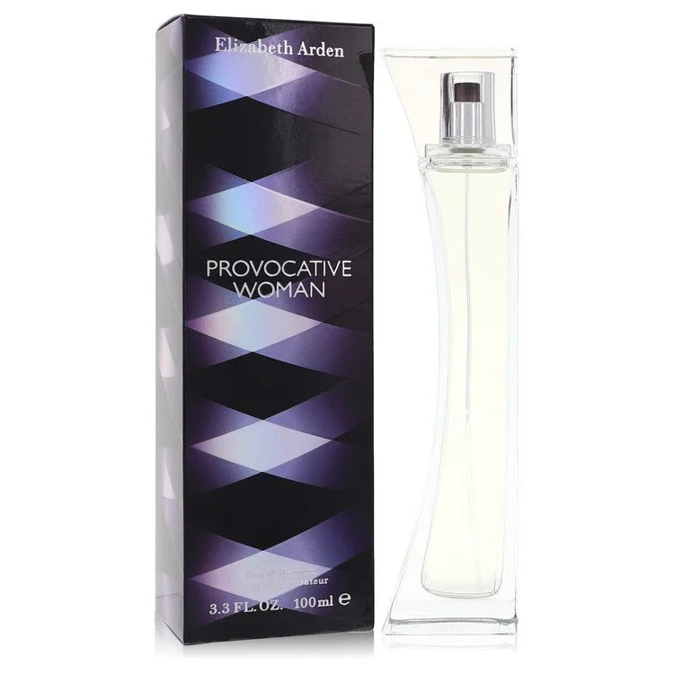 Provocative Eau De Parfum Spray By Elizabeth Arden for women