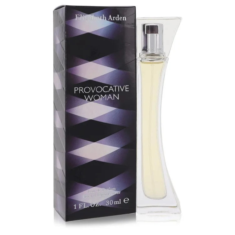 Provocative Eau De Parfum Spray By Elizabeth Arden for women