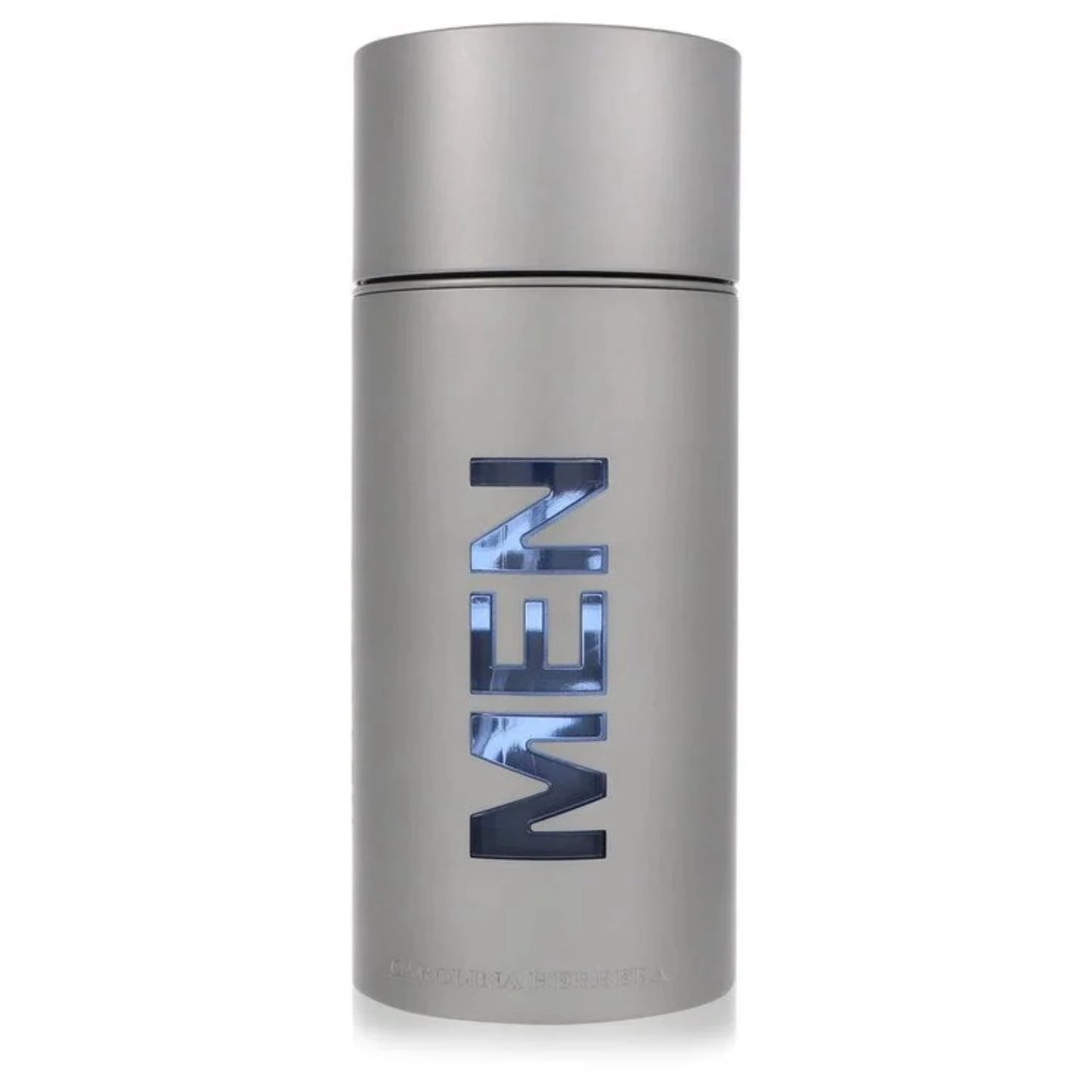 212 Eau De Toilette Spray (New Packaging Tester) By Carolina Herrera for men