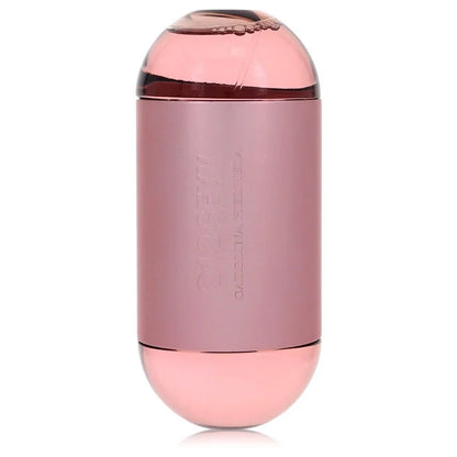 212 Sexy Eau De Parfum Spray By Carolina Herrera for women