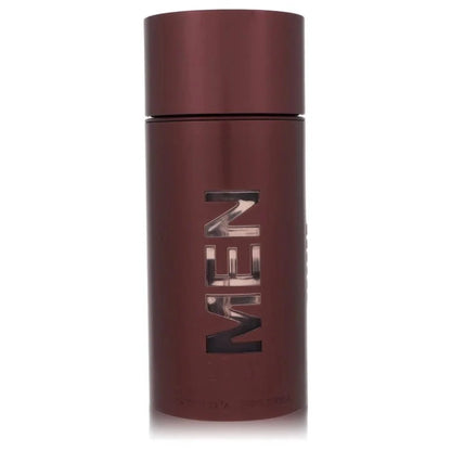 212 Sexy Eau De Toilette Spray By Carolina Herrera For Men, Tester