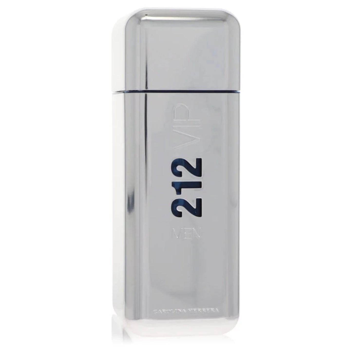 212 Vip Eau De Toilette Spray (Tester) By Carolina Herrera for men