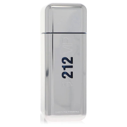 212 Vip Eau De Toilette Spray By Carolina Herrera For Men, Tester
