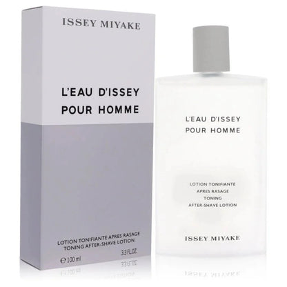 L'eau D'issey (issey Miyake) Cologne By Issey Miyake For Men