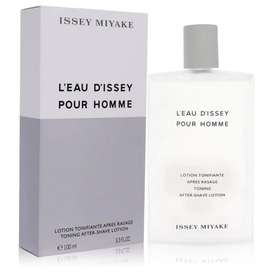 L'eau D'issey (issey Miyake) Cologne By Issey Miyake for Men