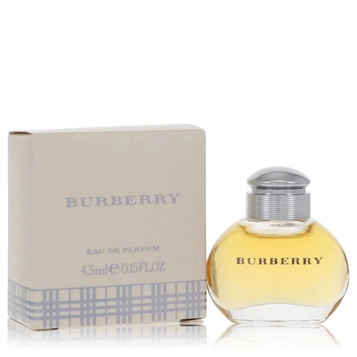 Burberry Mini EDP By Burberry for women