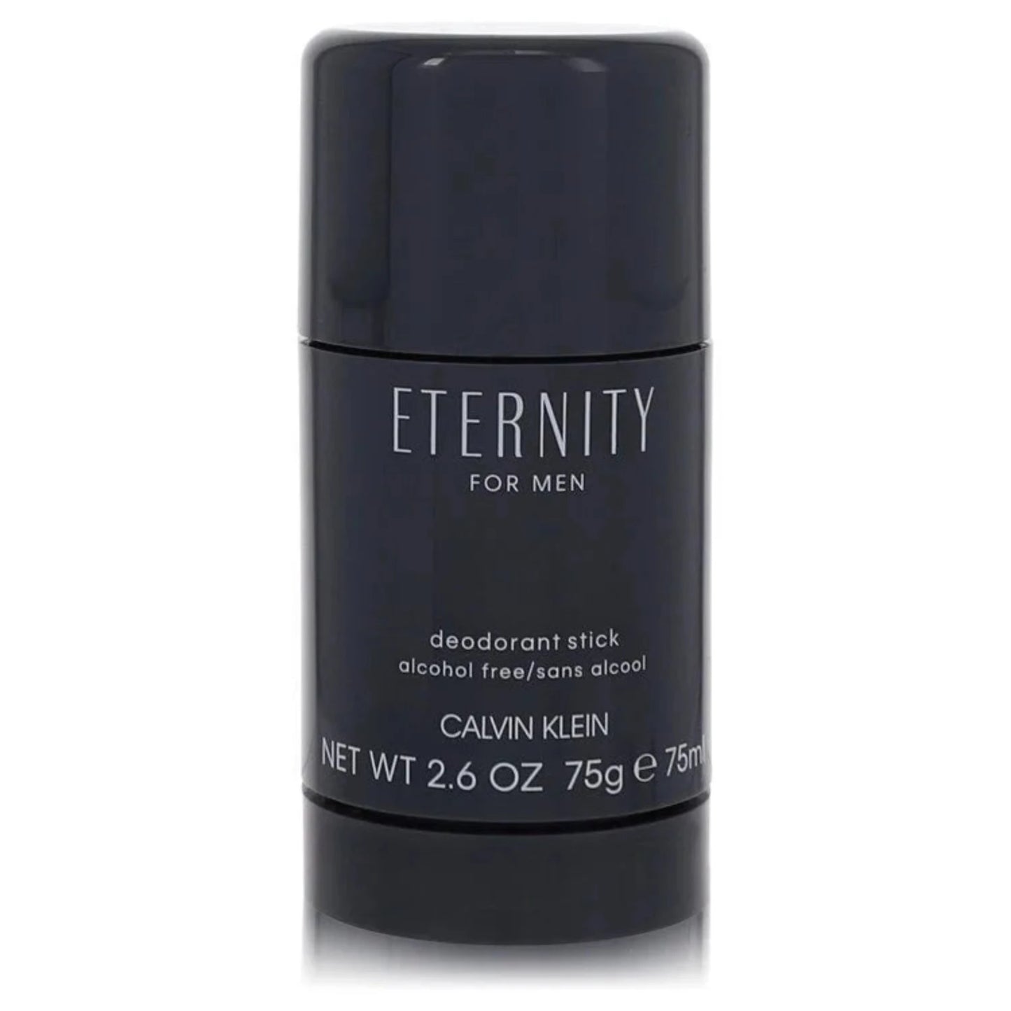 Eternity Deodorant Stick By Calvin Klein for men