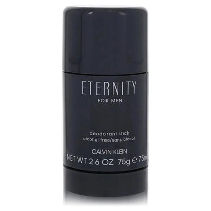 Eternity Deodorant Stick for Men by Calvin Klein