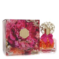 Vince Camuto Floreale Eau De Parfum Spray By Vince Camuto For Women