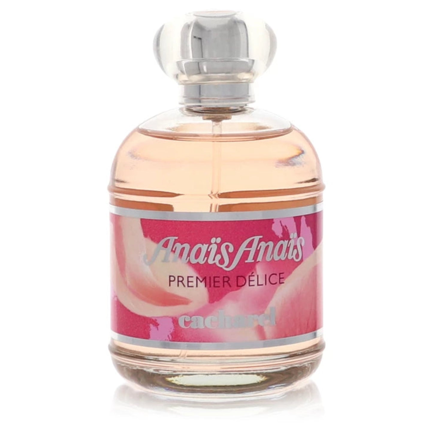 Anais Anais Premier Delice Eau De Toilette Spray By Cacharel for women, Tester