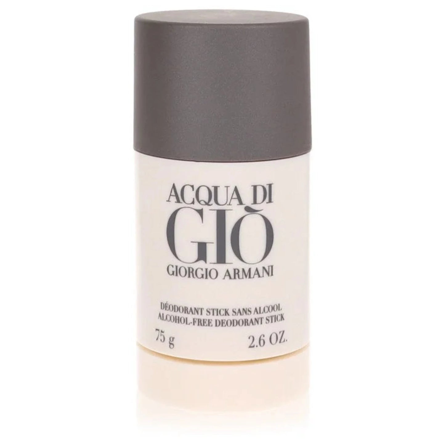 Acqua Di Gio Deodorant Stick By Giorgio Armani for men