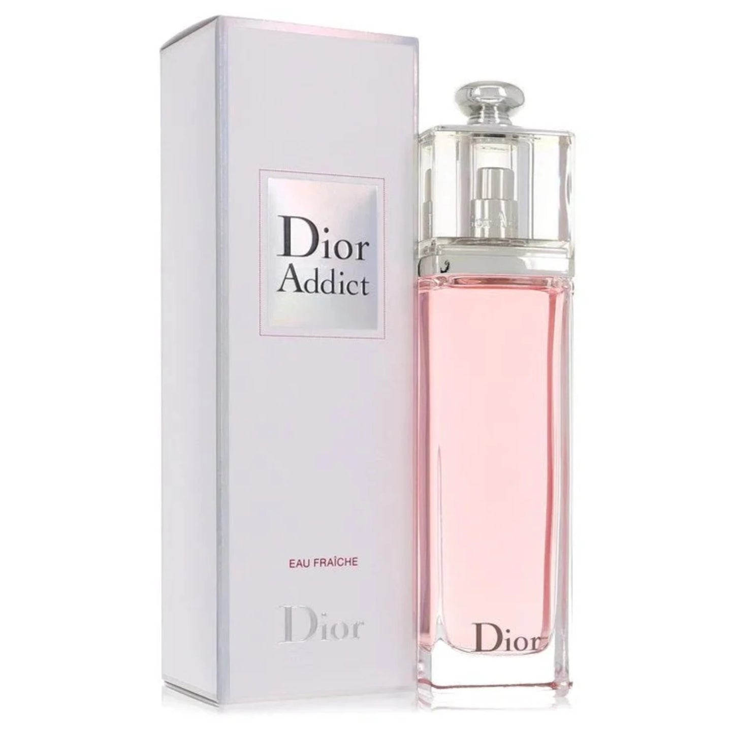 Dior Addict Eau Fraiche Spray By Christian Dior for women