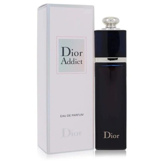 Dior Addict Eau De Parfum Spray By Christian Dior for women