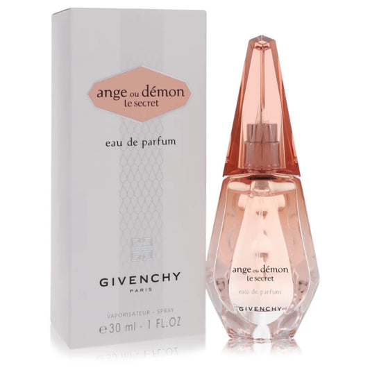Ange Ou Demon Le Secret Eau De Parfum Spray By Givenchy for women