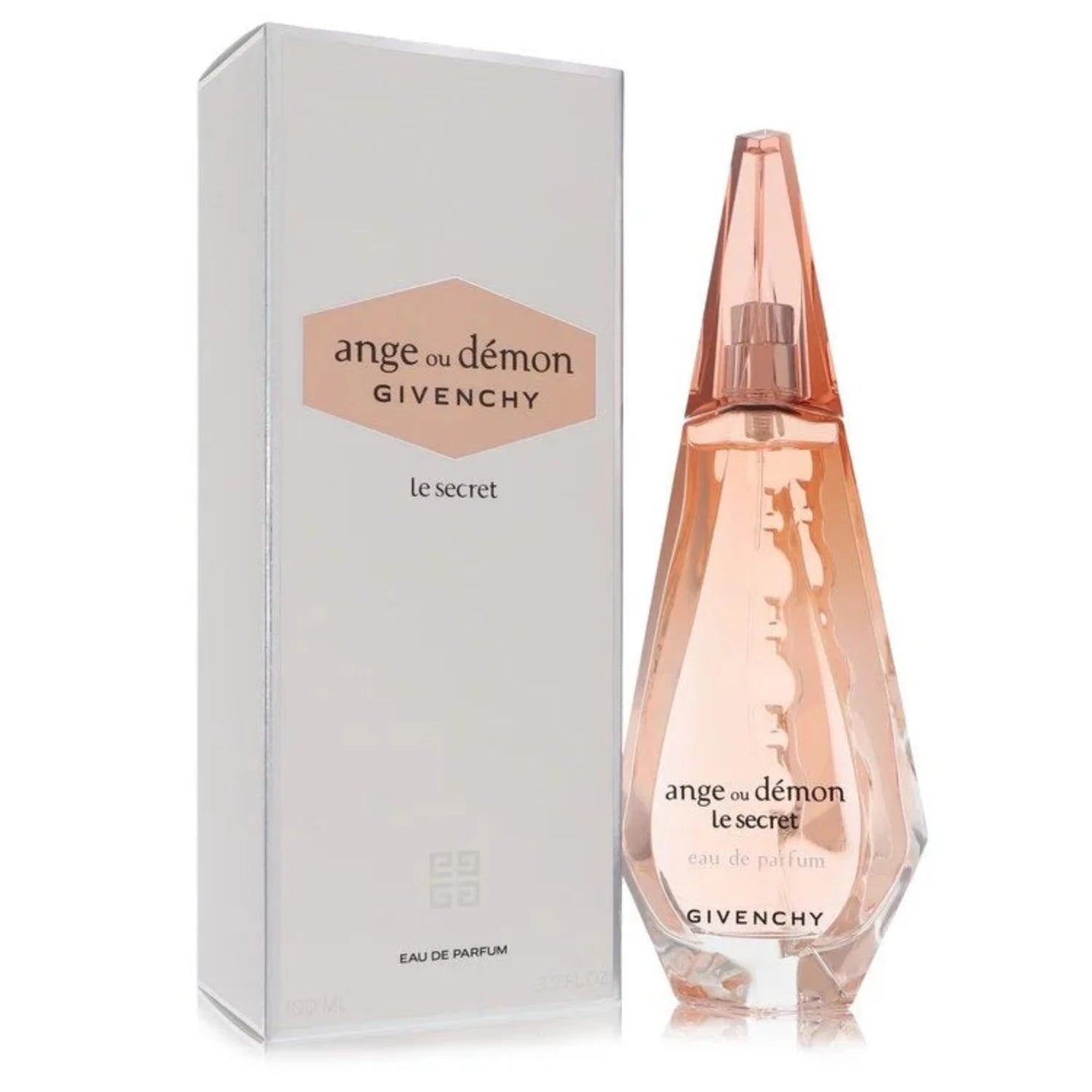 Ange Ou Demon Le Secret Eau De Parfum Spray By Givenchy for women