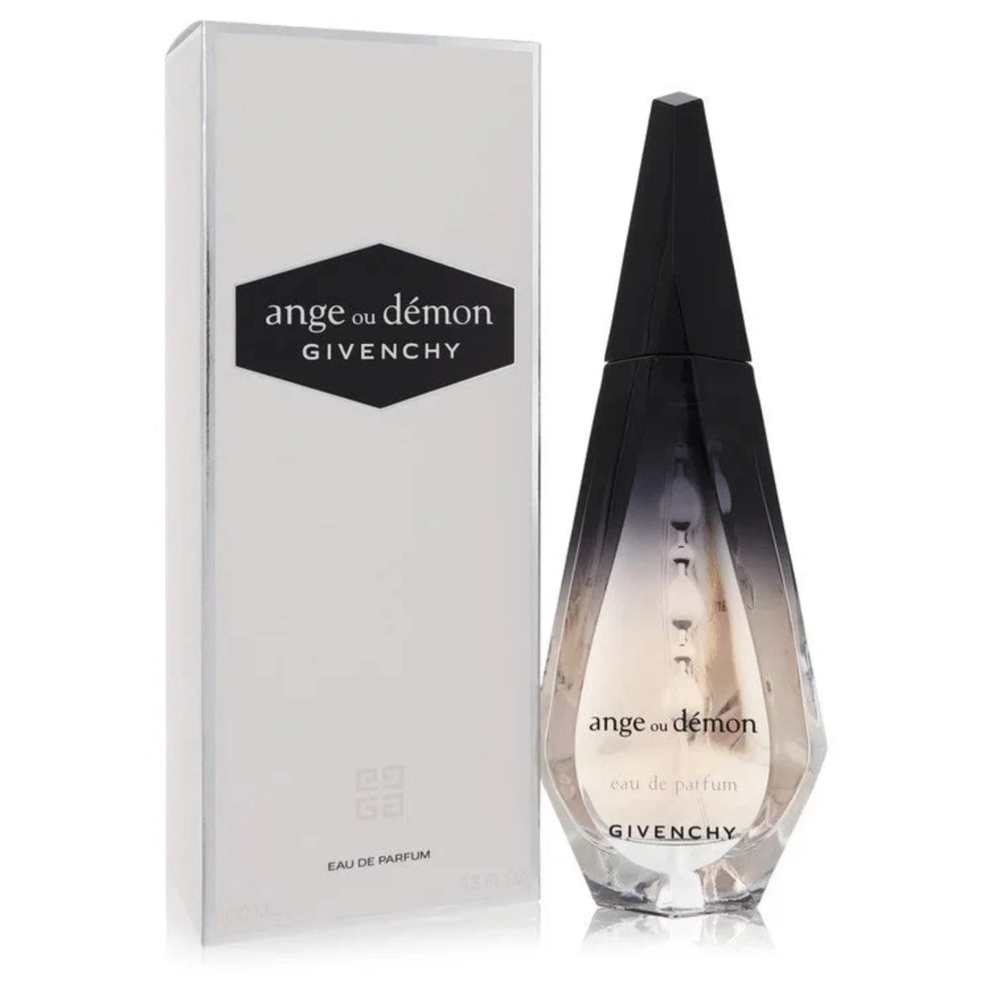 Ange Ou Demon Eau De Parfum Spray By Givenchy for women