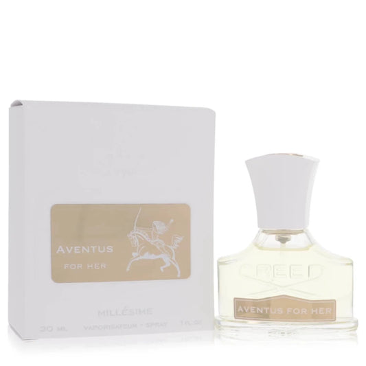 Aventus Eau De Parfum Spray By Creed for women