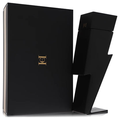 Bad Boy Le Parfum Eau De Parfum Spray By Carolina Herrera for men