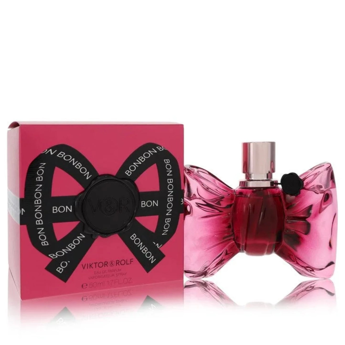 Bon Bon Eau De Parfum Spray By Viktor & Rolf for women