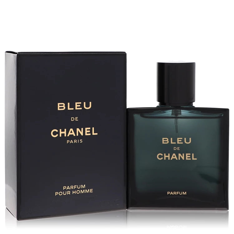 Bleu De Chanel Cologne By Chanel for Men