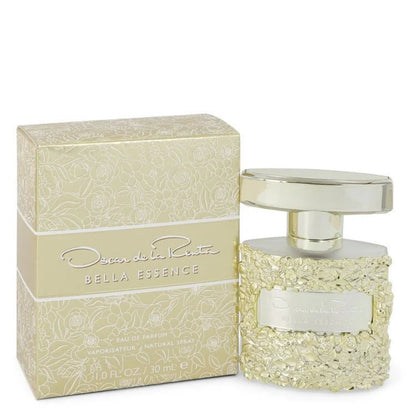 Bella Essence Eau De Parfum Spray By Oscar De La Renta For Women