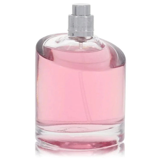 Boss Femme Eau De Parfum Spray (Tester) By Hugo Boss for women