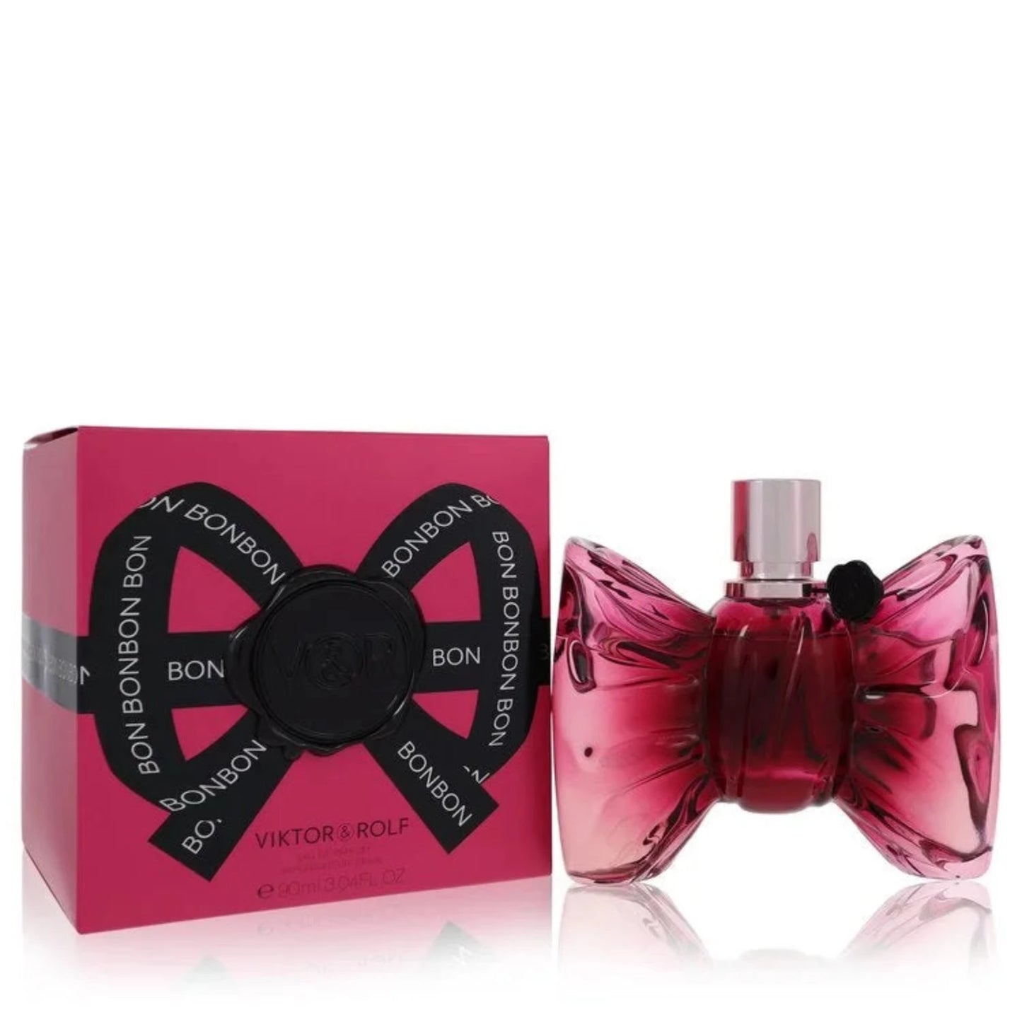 Bon Bon Eau De Parfum Spray By Viktor & Rolf for women