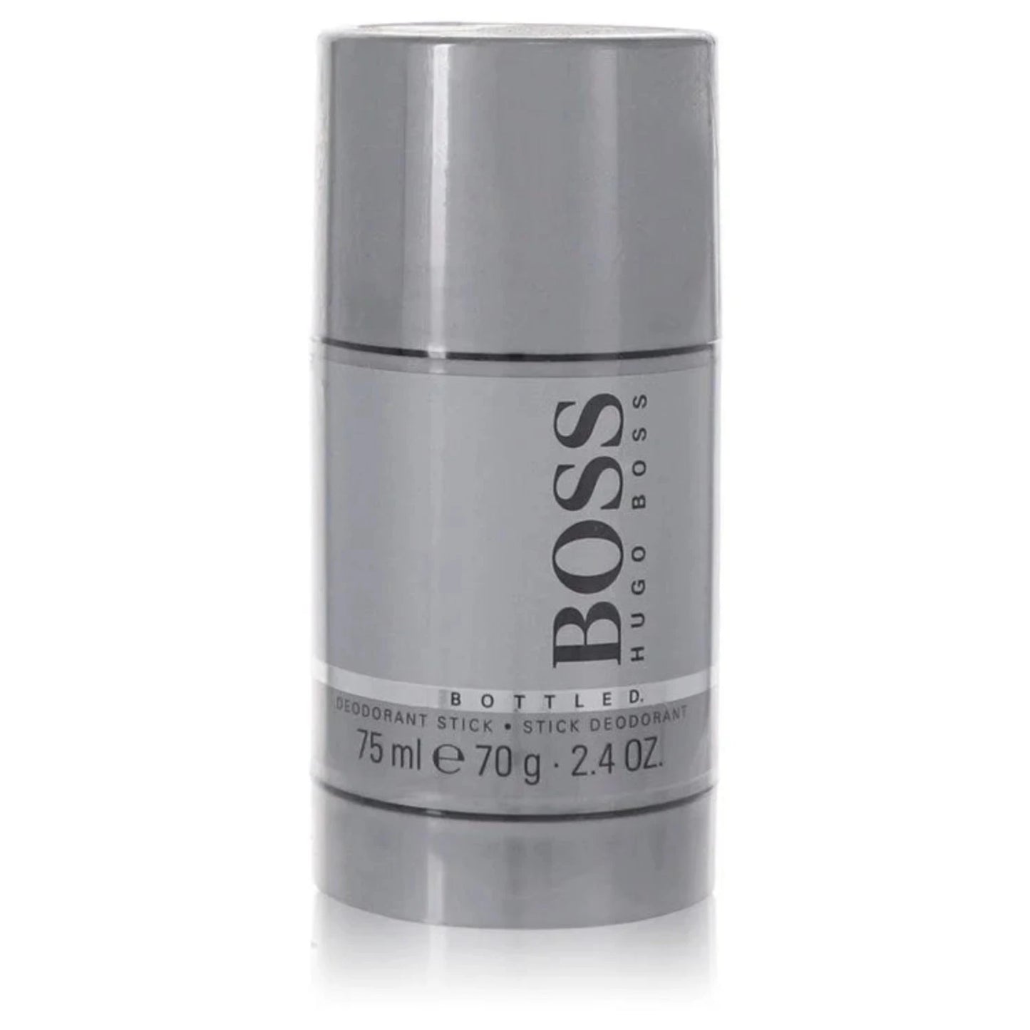 Boss No. 6 Deodorant Stick By Hugo Boss for men