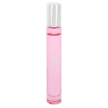 Bright Crystal Absolu EDP Roller Ball By Versace For Women, Tester
