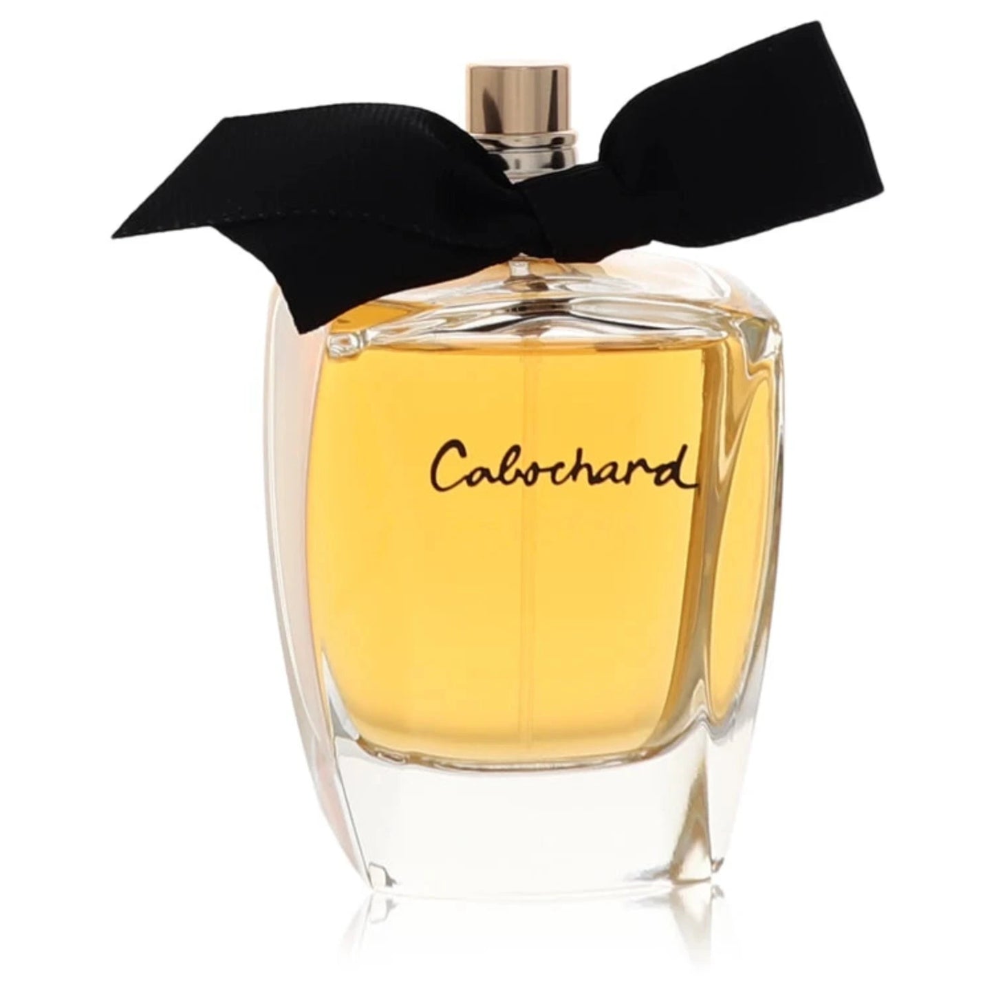 Cabochard Eau De Parfum Spray (Tester) By Parfums Gres for women