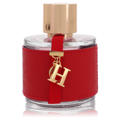 Ch Carolina Herrera Eau De Toilette Spray By Carolina Herrera For Women, Tester