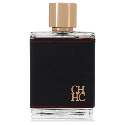 Ch Carolina Herrera Eau De Toilette Spray By Carolina Herrera For Men, Tester