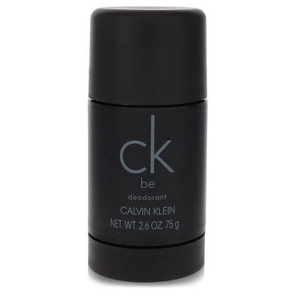 Ck Be Deodorant Stick By Calvin Klein,Unisex