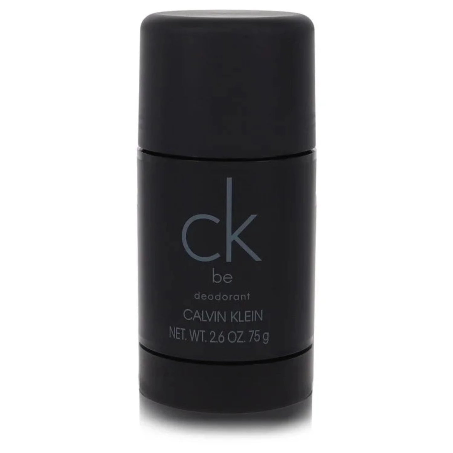 Ck Be Deodorant Stick By Calvin Klein for Men and Women, unisex