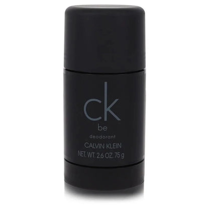 Ck Be Deodorant Stick By Calvin Klein, Unisex
